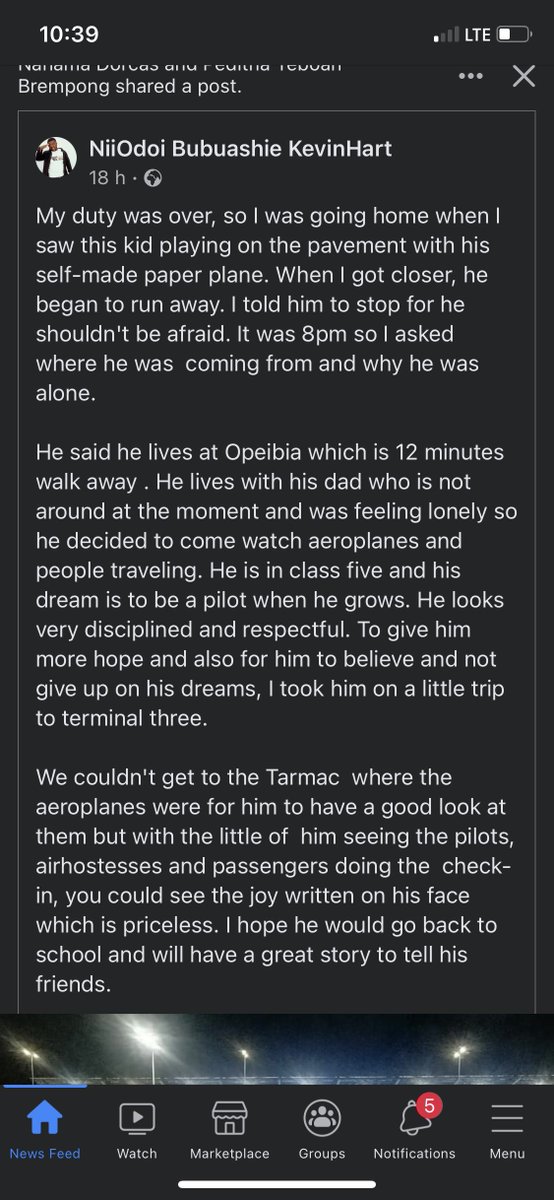 🚘 O W U L A 🧔🏻‍♂️ tweet media