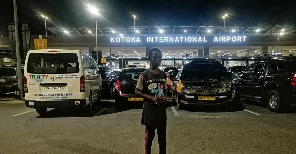 🚘 O W U L A 🧔🏻‍♂️ tweet media