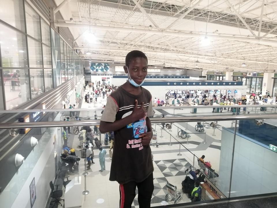 🚘 O W U L A 🧔🏻‍♂️ tweet media