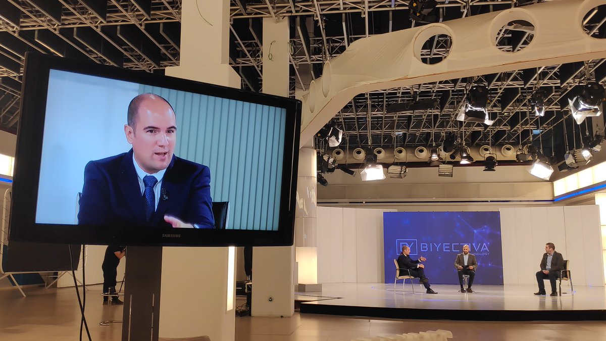 Consultora Inforges tweet media