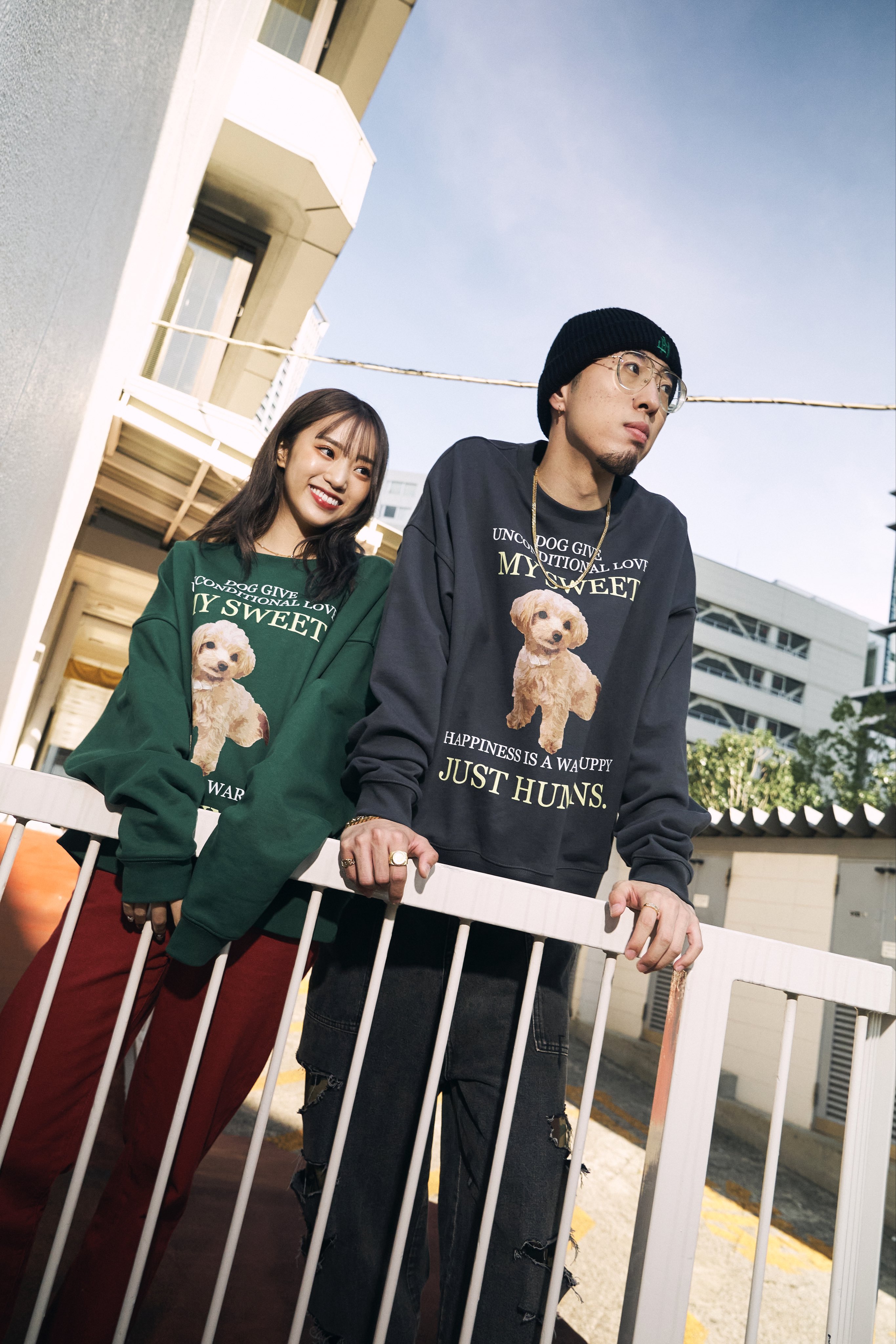 justanoon (@justanoon_) / X justanoon (@justanoon_) / X