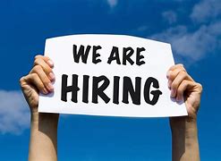MBEInstalls's tweet photo. Permanent Approved Electrician needed to join our friendly team to help with commercial/industrial installation works. Immediate start, good rates of pay, state run pension and company healthcare info@mbeinstallations.co.uk 01453 488800 #stroudjobs #glosjobs #electrical https://t.co/BwwaBnEJ8N