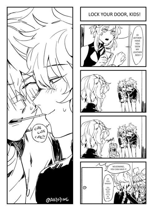 bonus 