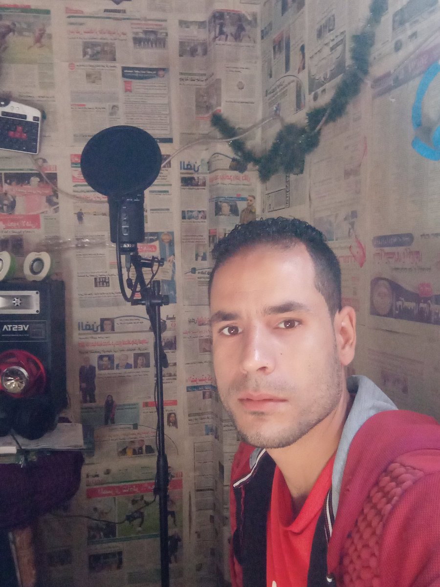 angmsayed's tweet image. 💞💞الثقه كل حاجه حلوه في حياتي⚘⚘⚘