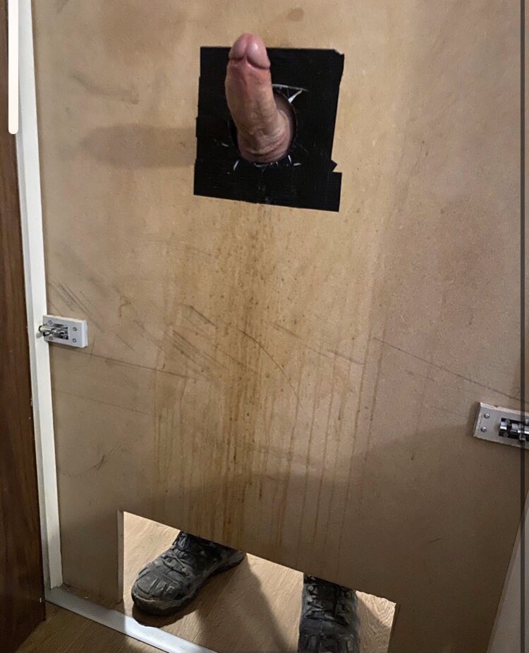 Str8Builder tweet media