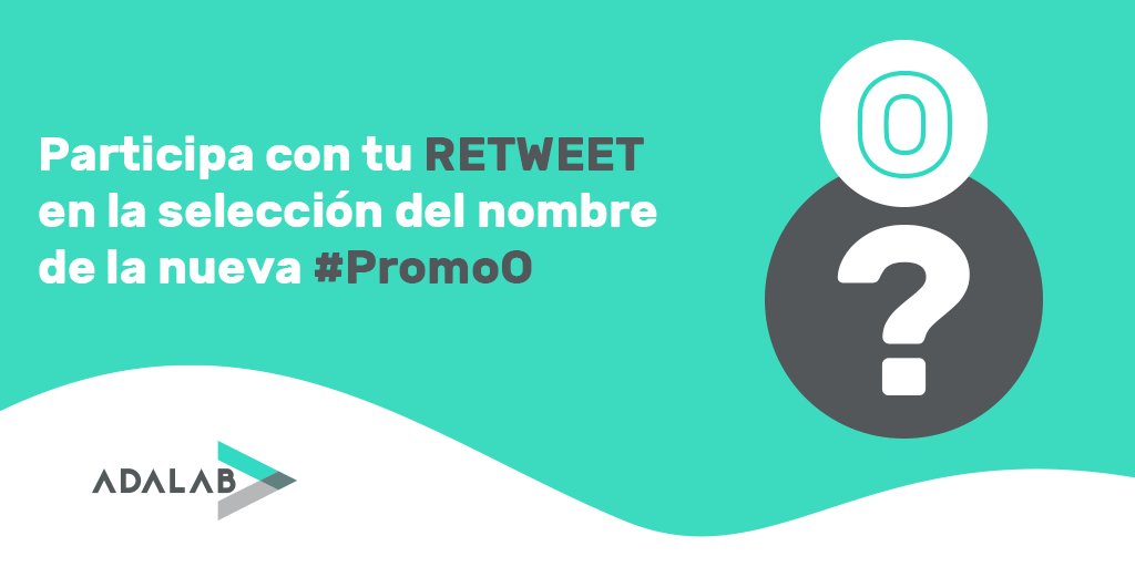 Adalab_Digital's tweet photo. 💫 ¿Nos ayudáis a ponerle nombre a la #PromoO?
Tras un gran trabajo de investigación + votación por parte de las #adalabers, os presentamos a las 3 finalistas: 
[#Mujeres con 🅞 que han contribuido a la #Ciencia]
Participa dando 🔄RETWEET🔄 a tu referente favorita.
Ver hilo ↘️ https://t.co/wmp4RfnmqL
