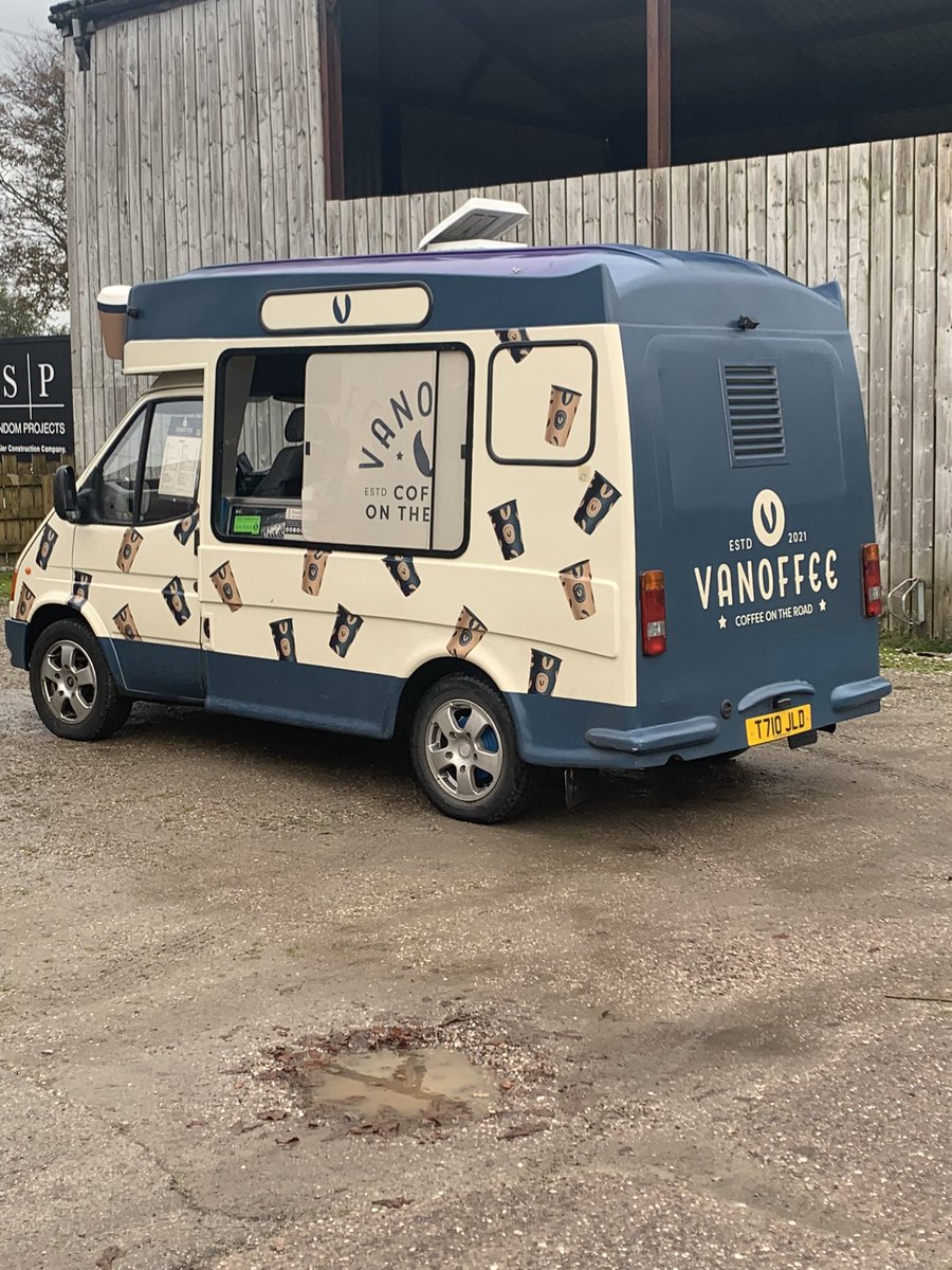 Steph Hewitt tweet media