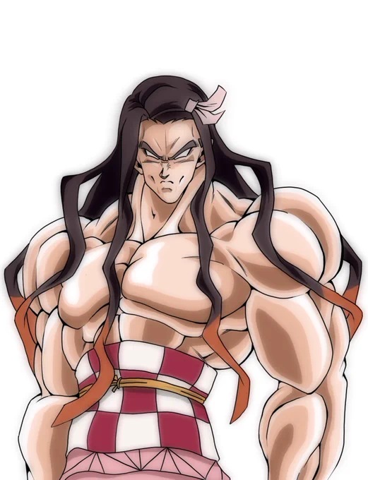 #成長してたらRT見た人もやる

ここ最近の成長を感じすぎて
女の子ばっかり描いてる。。。 