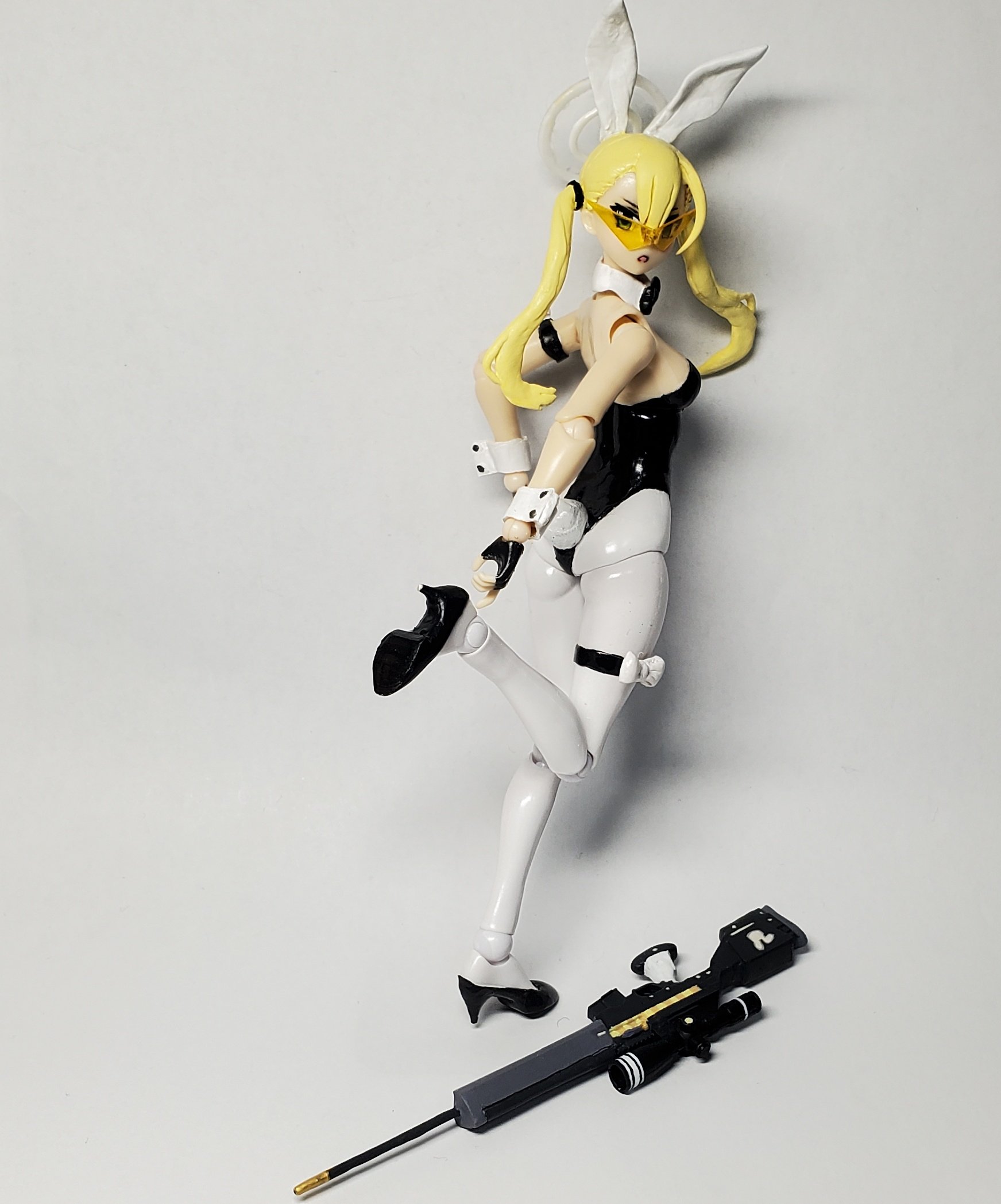 reバース カリン プロモ PR psa10 ブルーアーカイブ バニーガール reバース カリン プロモ PR psa10 ブルーアーカイブ バニー