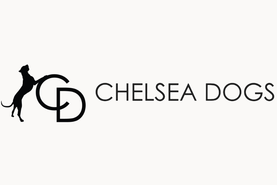 TheUKDogChef1's tweet photo. Chelsea Dogs https://t.co/BIek8Hz6aA The Dog Chef is proud to include high-end London pet product retailer, Chelsea Dogs amongst its exceptional brand partners. https://t.co/S7ZMa7KCMZ