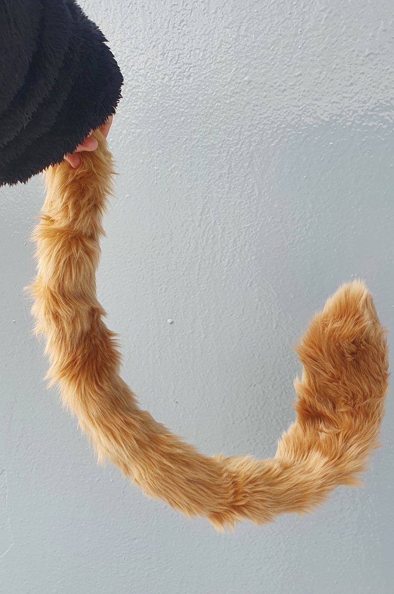 몽키키드 / 손오공

#루노_제작
#made_Lun