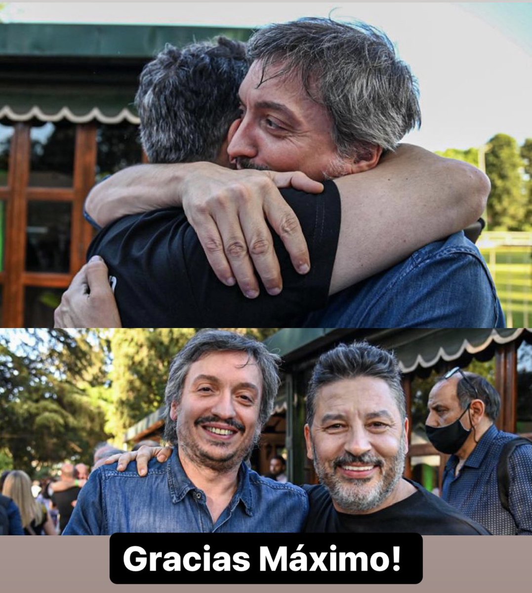 gustavomenendez's tweet photo. Gracias a todas mis compañeras y compañeros por estar siempre!!! https://t.co/VSGEGVO6FG