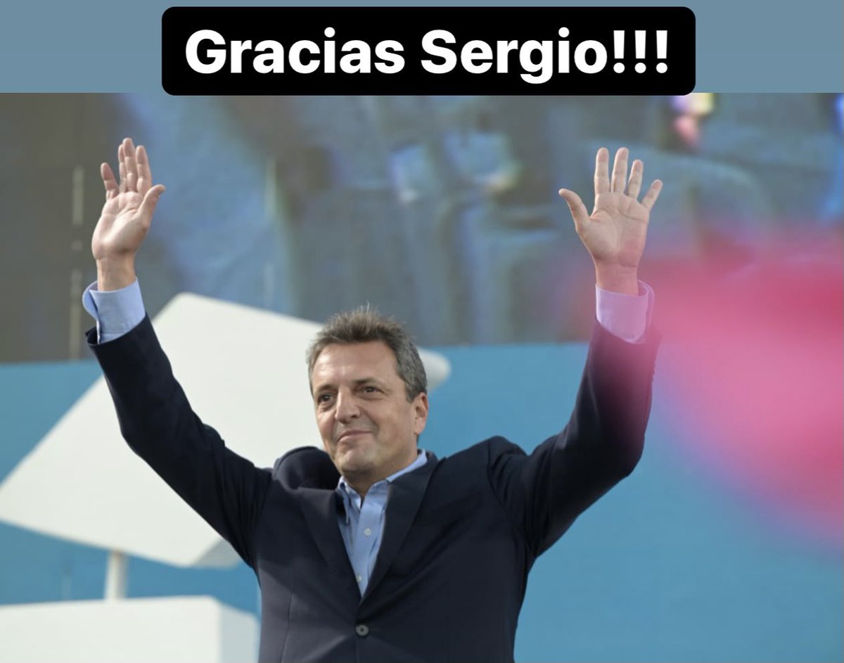 gustavomenendez's tweet photo. Gracias a todas mis compañeras y compañeros por estar siempre!!! https://t.co/VSGEGVO6FG