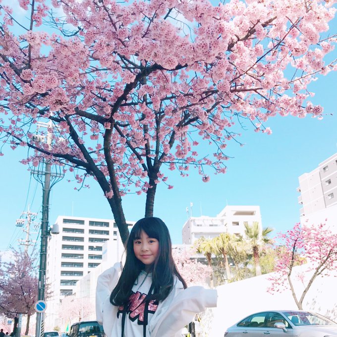 Twitterのコスプレ画像16