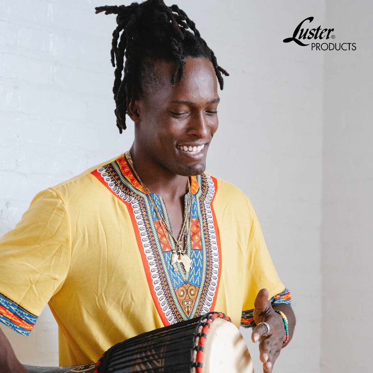 Luster Products Zim (@lusterzimbabwe) / Posts / X