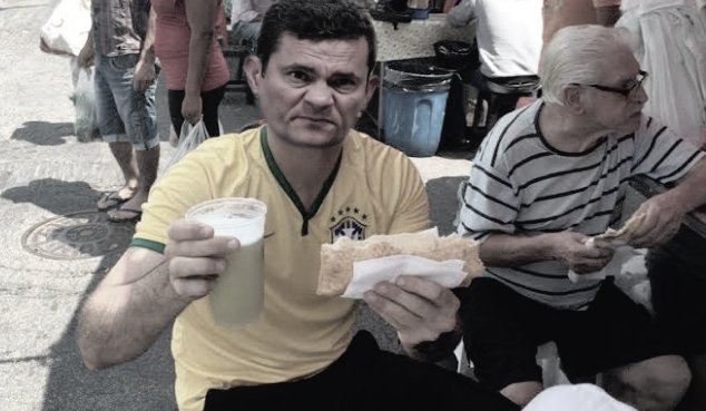 VaniWada2's tweet photo. @JovemPanNews Nem pensar,não gosto de traidores https://t.co/Klqy8fnak3