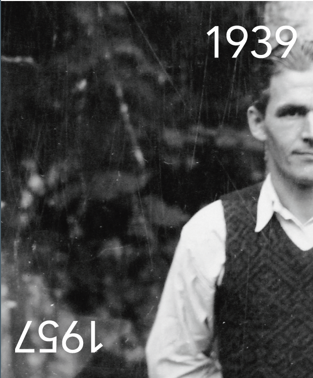 Izdota ekspozīcijai «Sirdsapziņas ugunskurs» veltīta grāmata. 
lsm.lv/raksts/kultura…