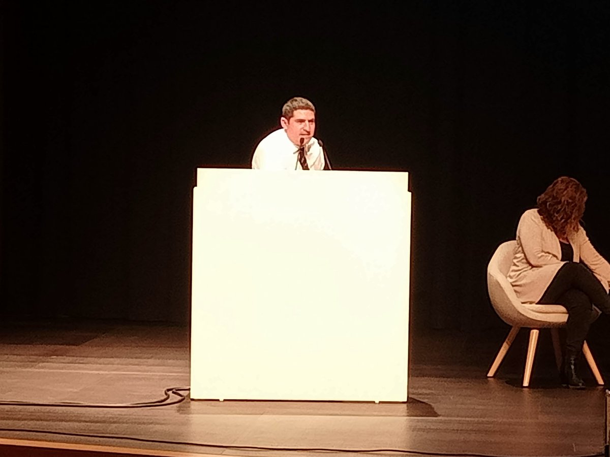 LluchRafecas's tweet photo. @monocrom @NodeGarraf https://t.co/D4TJhEbsXj
