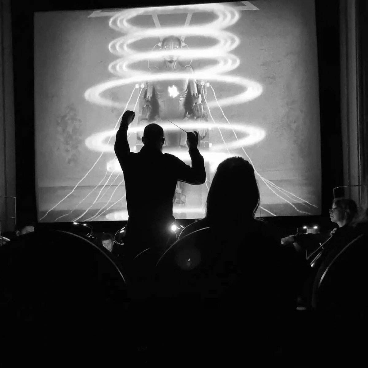 Ben Palmer 🇪🇺 tweet media