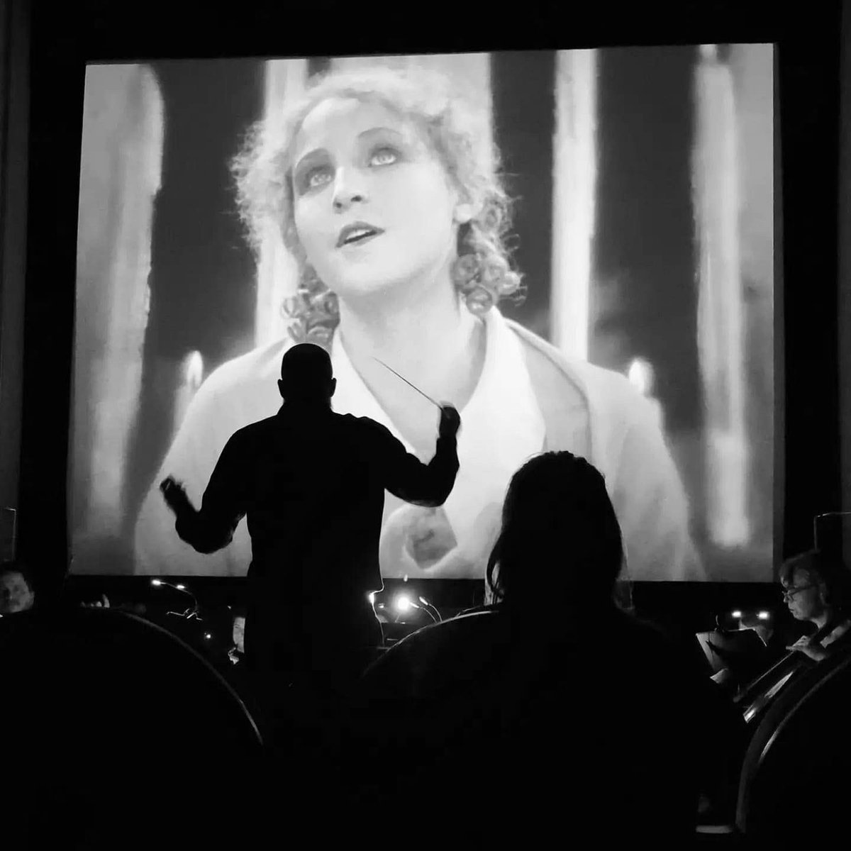 Ben Palmer 🇪🇺 tweet media