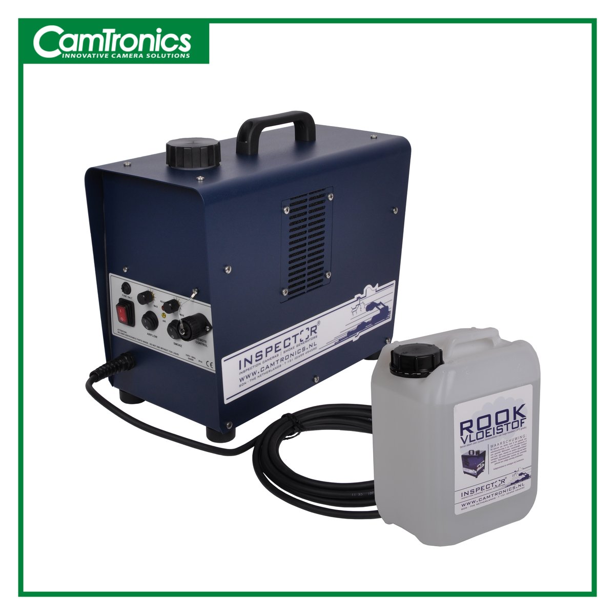 CamtronicsEU tweet media