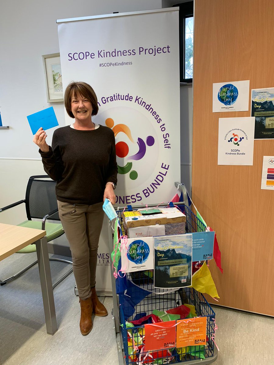 --Deirdre-- tweet media