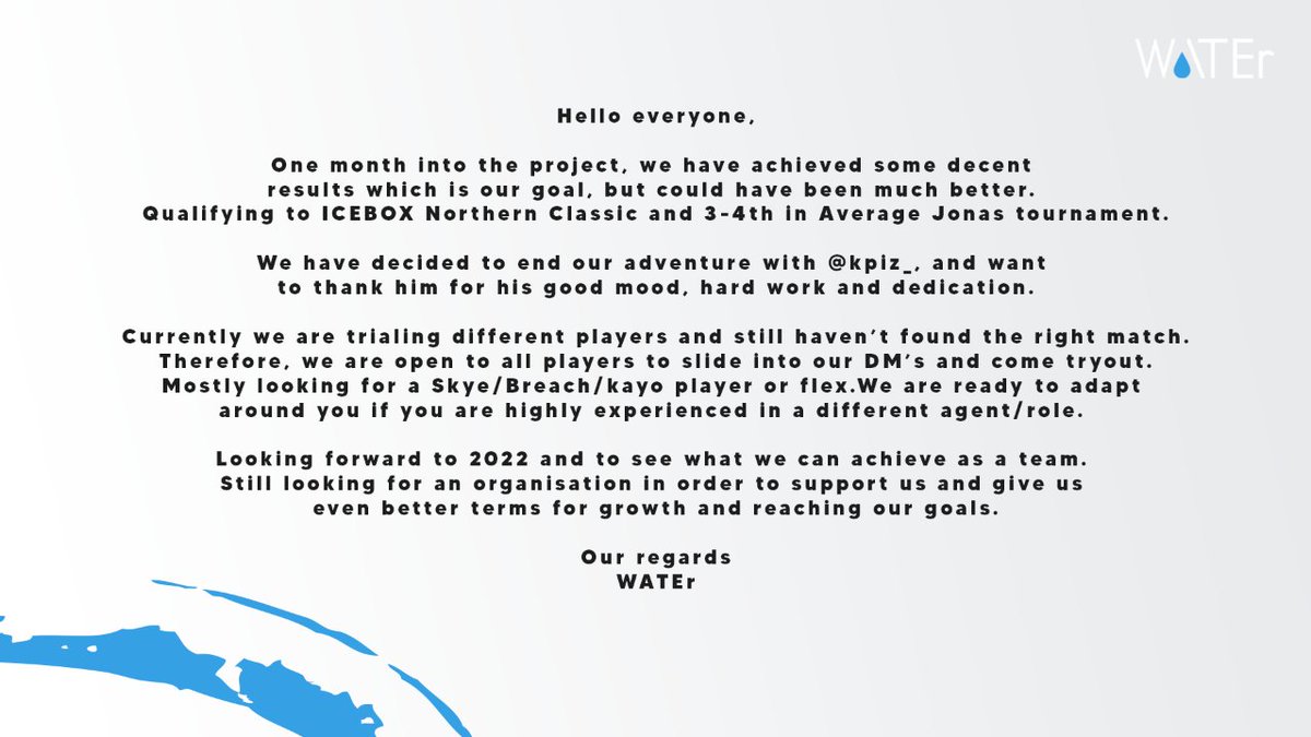 WATEr (@water_valorant) on Twitter photo 