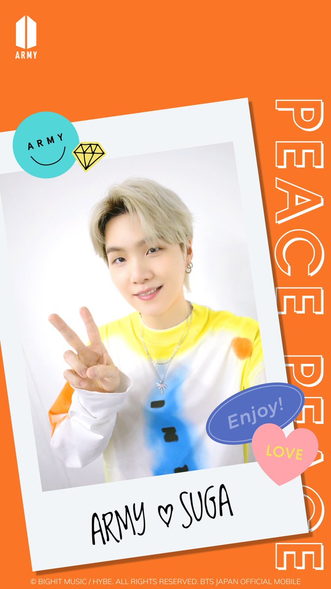 lovebtsback's tweet photo. I vote for #butter (@BTS_twt) as the #TheSong of 2021 at the #PCAs https://t.co/2W4p8rgVUA