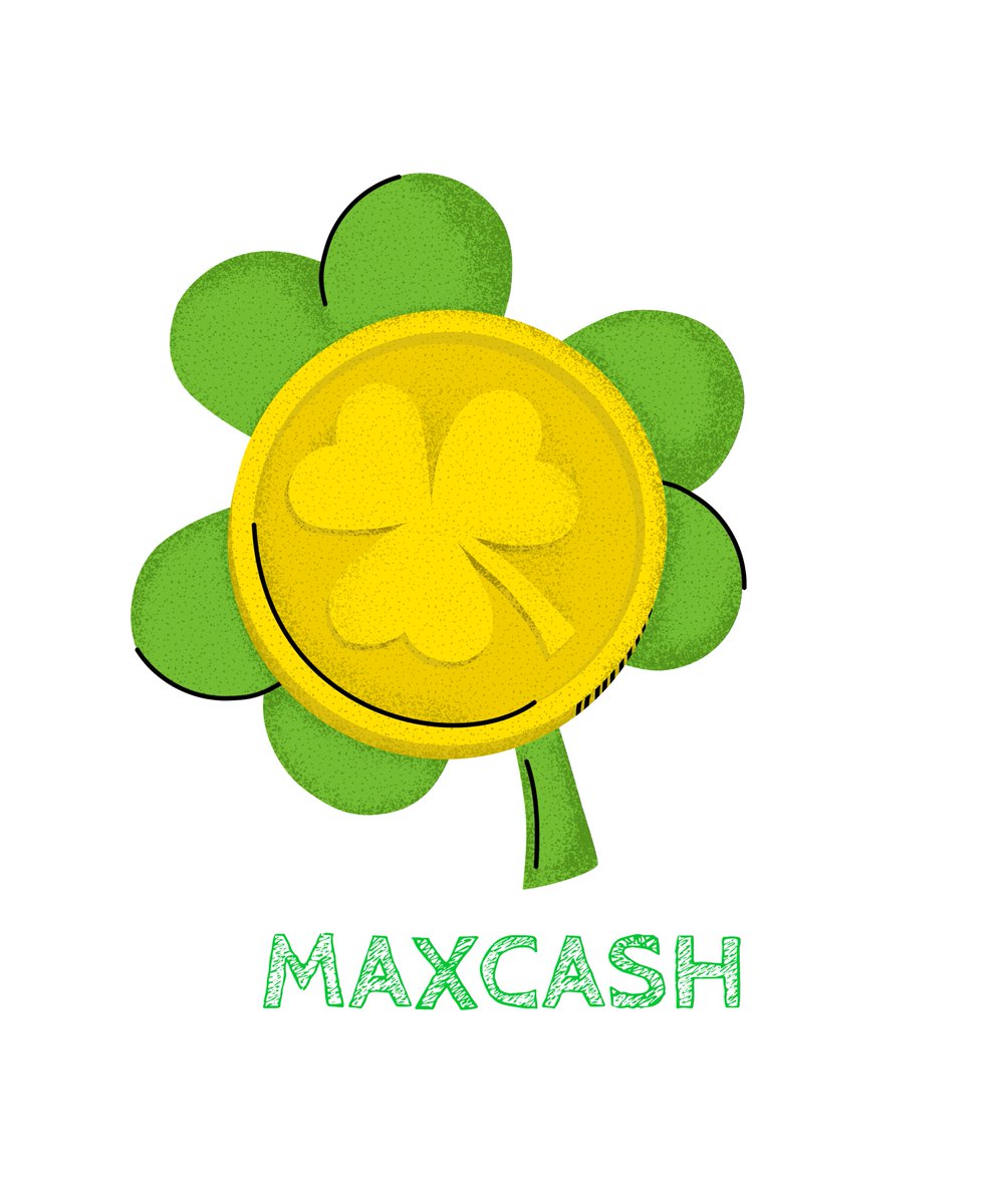 MaximaToken's tweet image. 🥳The first-ever #DeFi Expo on #BSC has begun!

Create your NFT to share $5000 #Giveaways 🤩

❤️Follow @BinanceChain, @DeriProtocol
🔁RT &amp;amp; @ 3 Friends
✏️Claim Airdrop : maxima.cash

#Airdrops #Selfdrop #BNB #NFTGiveaway