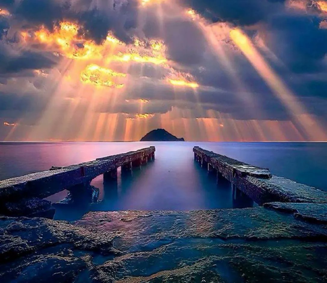 Wallpapers50 tweet media
