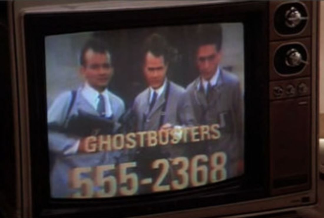Gibboanxious's tweet photo. The Top 10 Movies featuring the Area Code 555:
10. Inside Out
9. Zootopia
8. True Lies
7. Die Hard with a Vengeance
6. Ghostbusters
5. The Naked Gun
4. Memento
3. Good Will Hunting
2. Back to the Future
1. Fight Club
#AreaCodeDay #AreaCode555 https://t.co/FpKQ1YMjSu