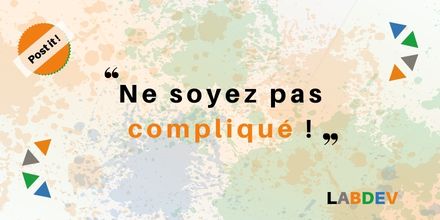 labodevelopment's tweet photo. Bokou taralé mou taar 
#Diallo #Ndiaye #Dakar2022 #simple https://t.co/SAVIuOunZs