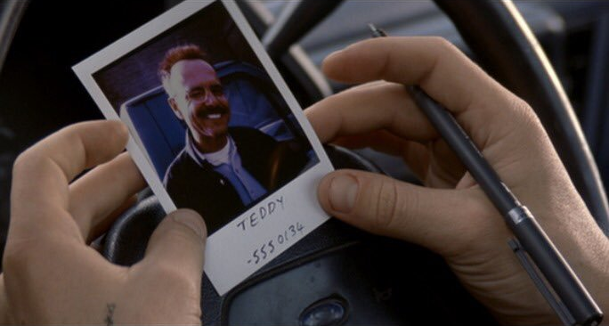 Gibboanxious's tweet photo. The Top 10 Movies featuring the Area Code 555:
10. Inside Out
9. Zootopia
8. True Lies
7. Die Hard with a Vengeance
6. Ghostbusters
5. The Naked Gun
4. Memento
3. Good Will Hunting
2. Back to the Future
1. Fight Club
#AreaCodeDay #AreaCode555 https://t.co/FpKQ1YMjSu