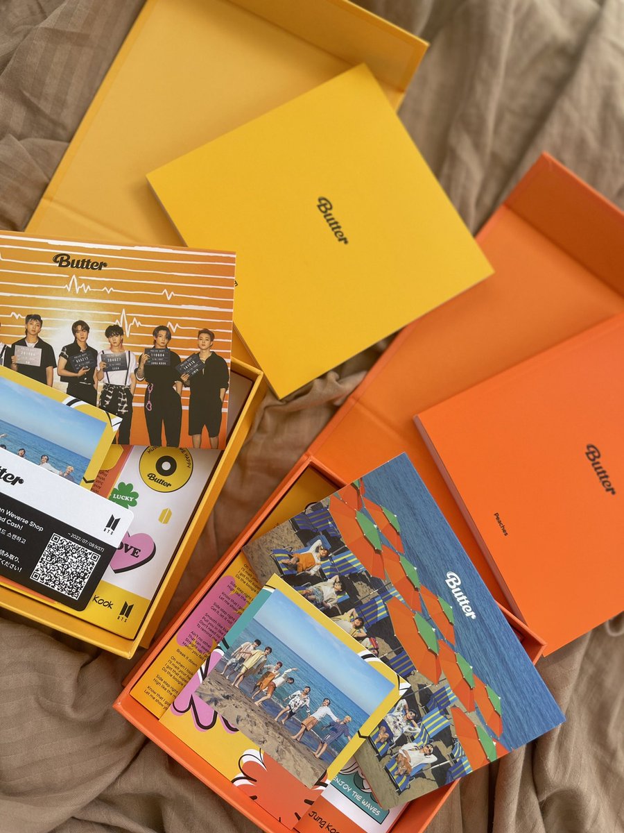 keishoppeph's tweet photo. 11.11 SALE 

11 PESOS ONLY

Strictly 1:1

✔️onhand
✔️unsealed
✔️pb+cd

DOP: Nov 13
MOP: GCASH | BDO | BPI | Shopee COD

Reply “mine + album”

Help RT https://t.co/7C3vWyfolK