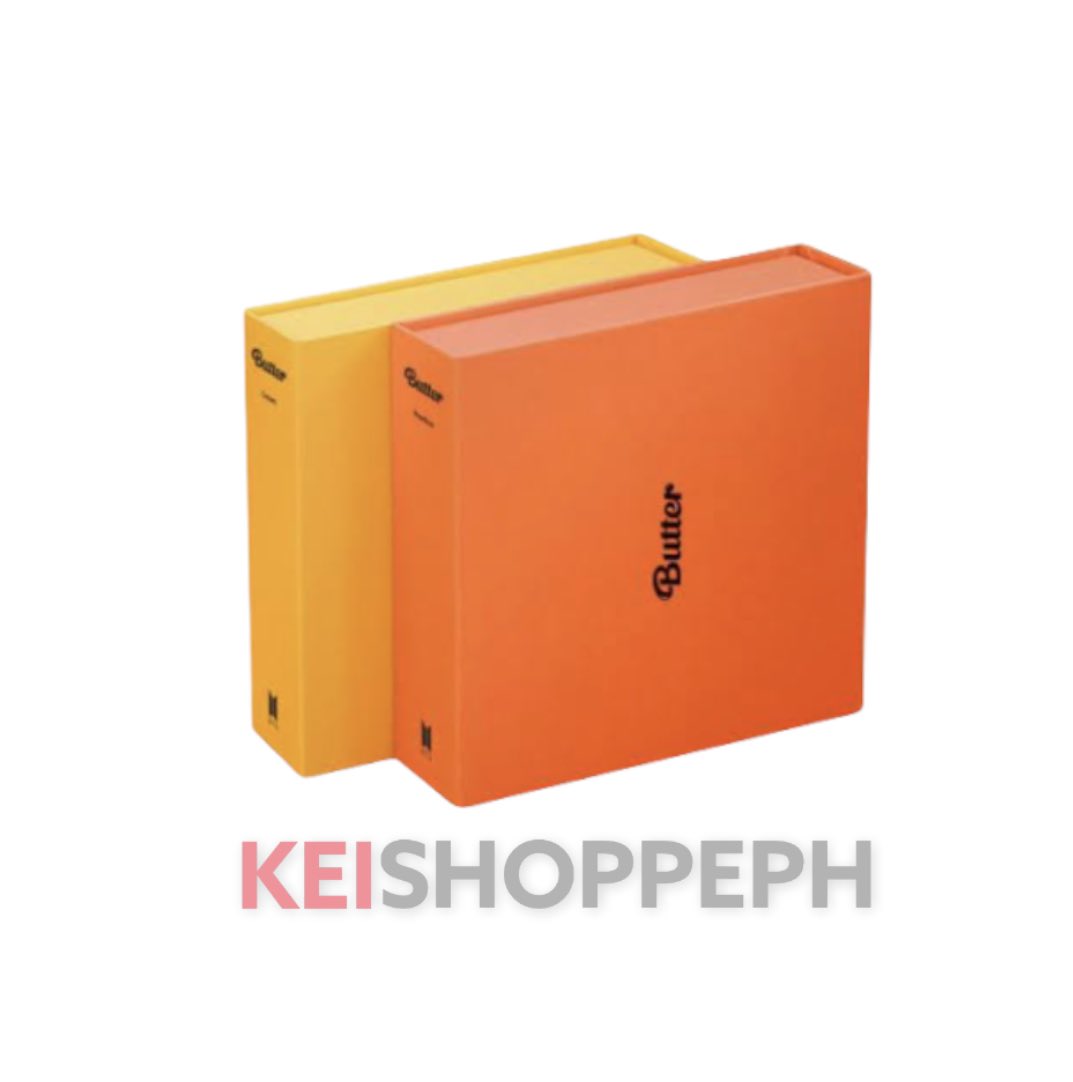 keishoppeph's tweet photo. 11.11 SALE 

11 PESOS ONLY

Strictly 1:1

✔️onhand
✔️unsealed
✔️pb+cd

DOP: Nov 13
MOP: GCASH | BDO | BPI | Shopee COD

Reply “mine + album”

Help RT https://t.co/7C3vWyfolK