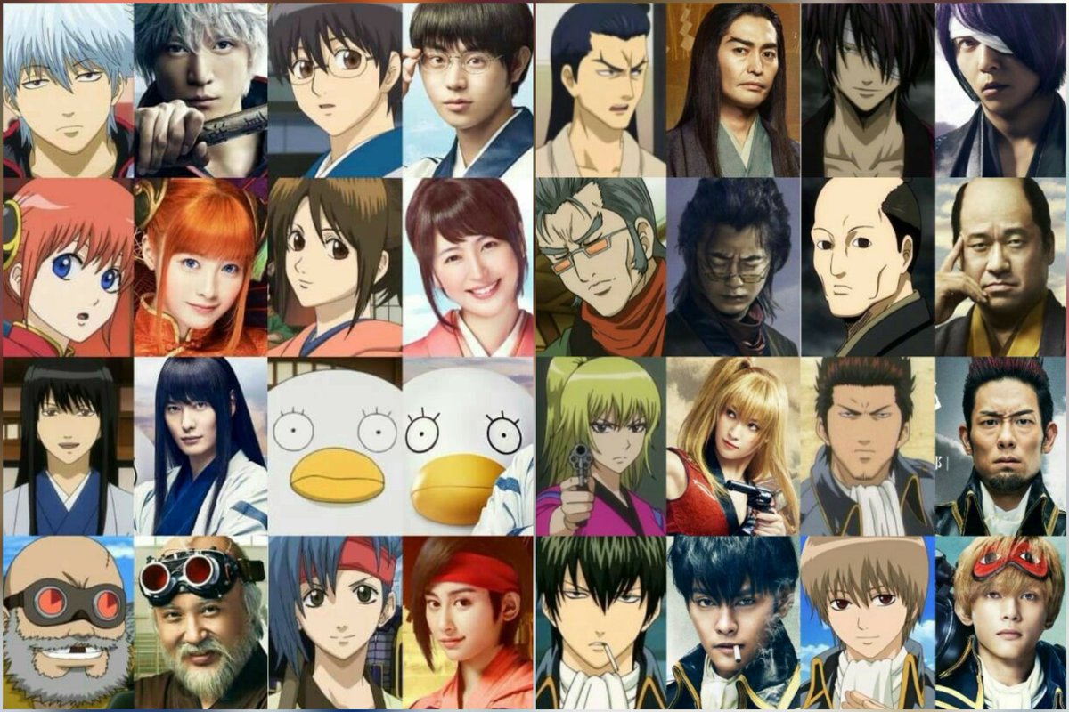 32. персонажи игры династия вариорс 6. вельт honkai star rail. League of legends персонажи. хонкай персонажи небытие.