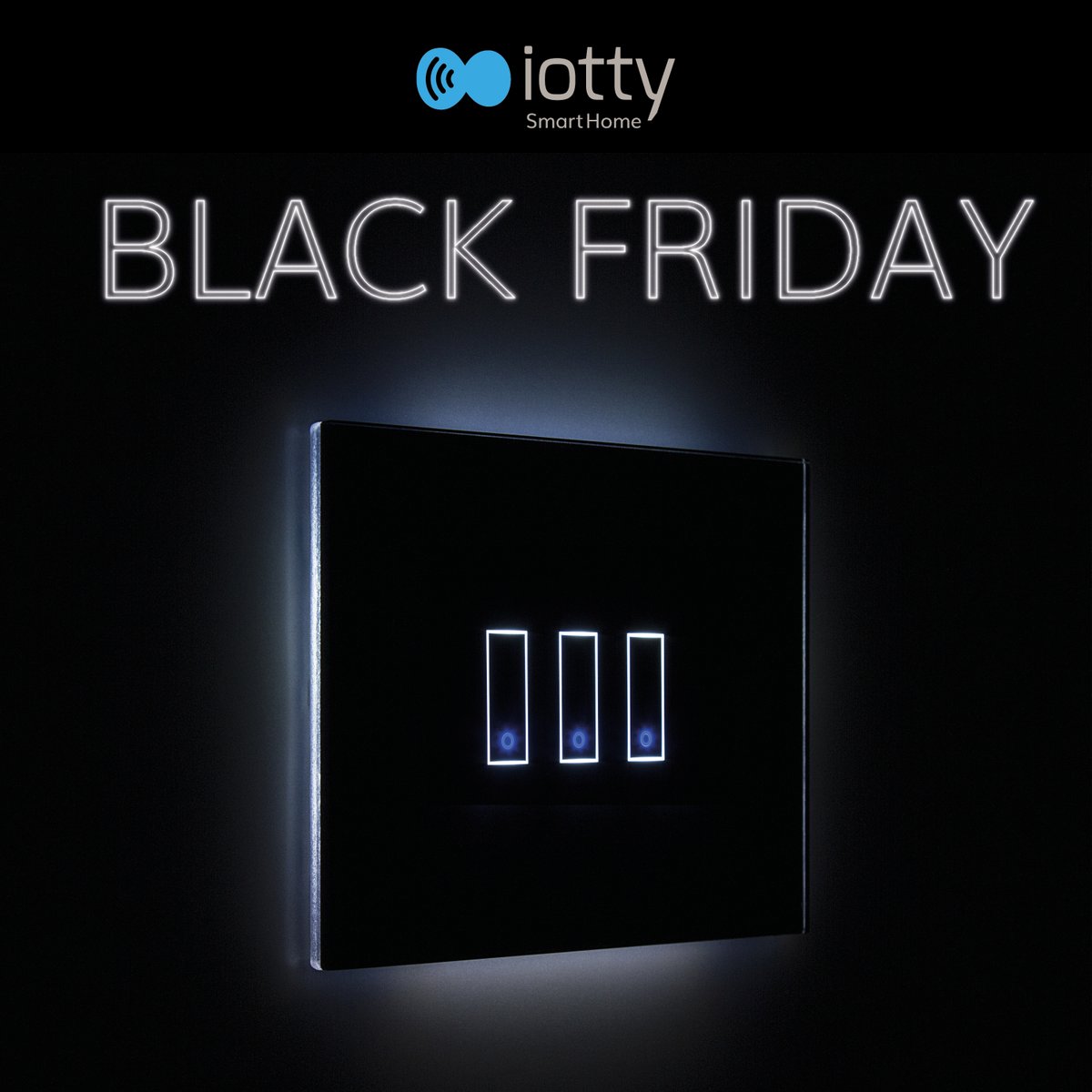 iotty tweet media