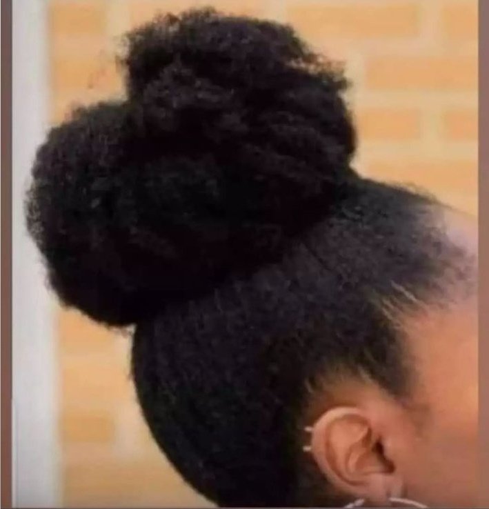 _MakdShelby's tweet photo. Kungoti hes chete 🙌the amount of English that comes with this kind of hairstyle hits differently 😂🙌 https://t.co/jTCiRrulqk