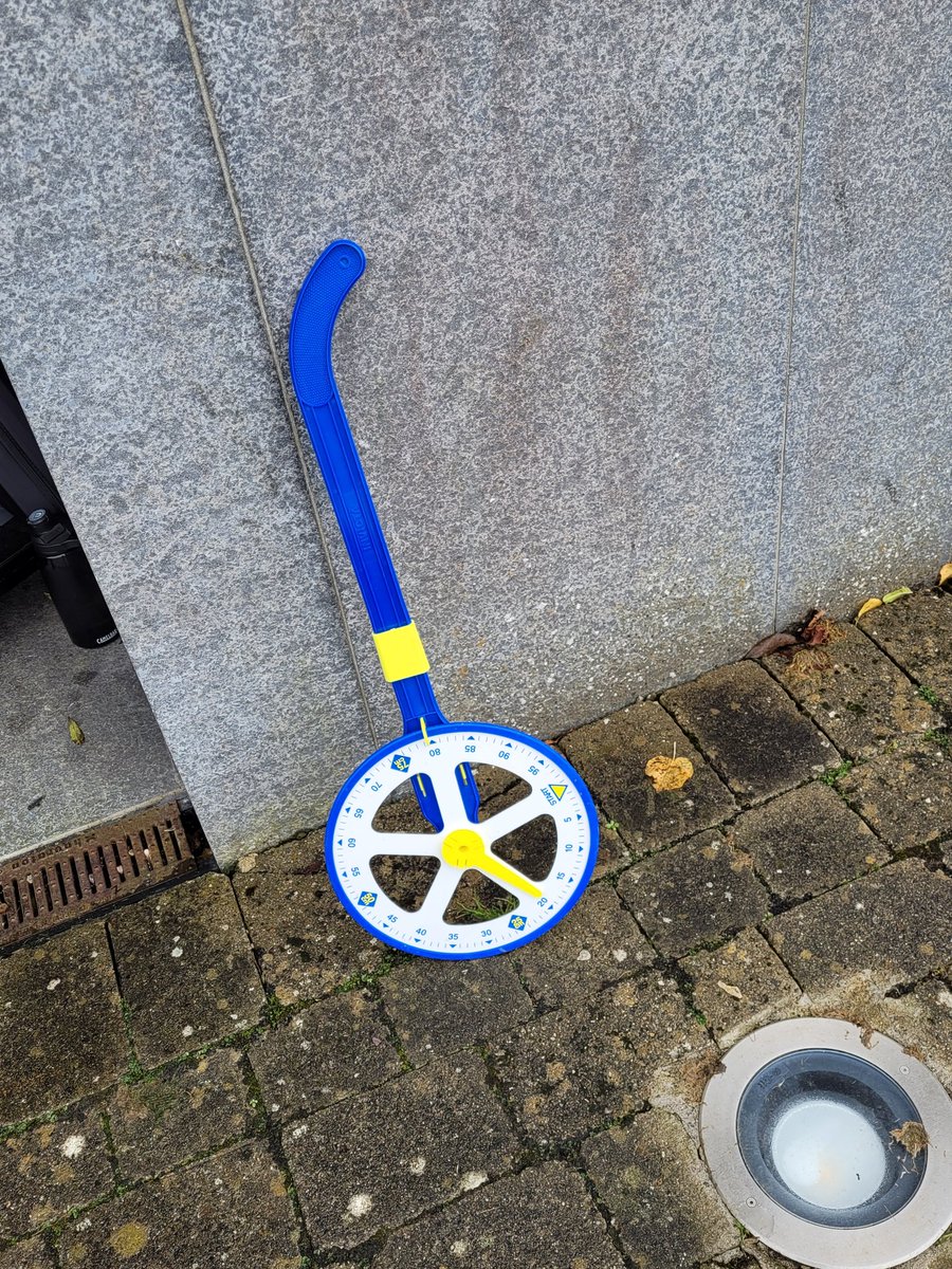 Richard Bowles (@rbowlesoola) on Twitter photo A very active morning, with B Ed 3 PE specialism & Maths specialism exploring PE, Maths & Science integration in a Sport Ed unit #ScienceWeek2021 <a href="/MICLimerick/">Mary Immaculate College (MIC)</a> <a href="/MICEducationFac/">Faculty of Education, Mary Immaculate College.</a> <a href="/LimerickSciFest/">Limerick Festival of Science</a> @PDSTPrimarySTEM <a href="/STEM_MIC/">STEM Ed at MIC</a> A very active morning, with B Ed 3 PE specialism & Maths specialism exploring PE, Maths & Science integration in a Sport Ed unit #ScienceWeek2021 <a href="/MICLimerick/">Mary Immaculate College (MIC)</a> <a href="/MICEducationFac/">Faculty of Education, Mary Immaculate College.</a> <a href="/LimerickSciFest/">Limerick Festival of Science</a> @PDSTPrimarySTEM <a href="/STEM_MIC/">STEM Ed at MIC</a>