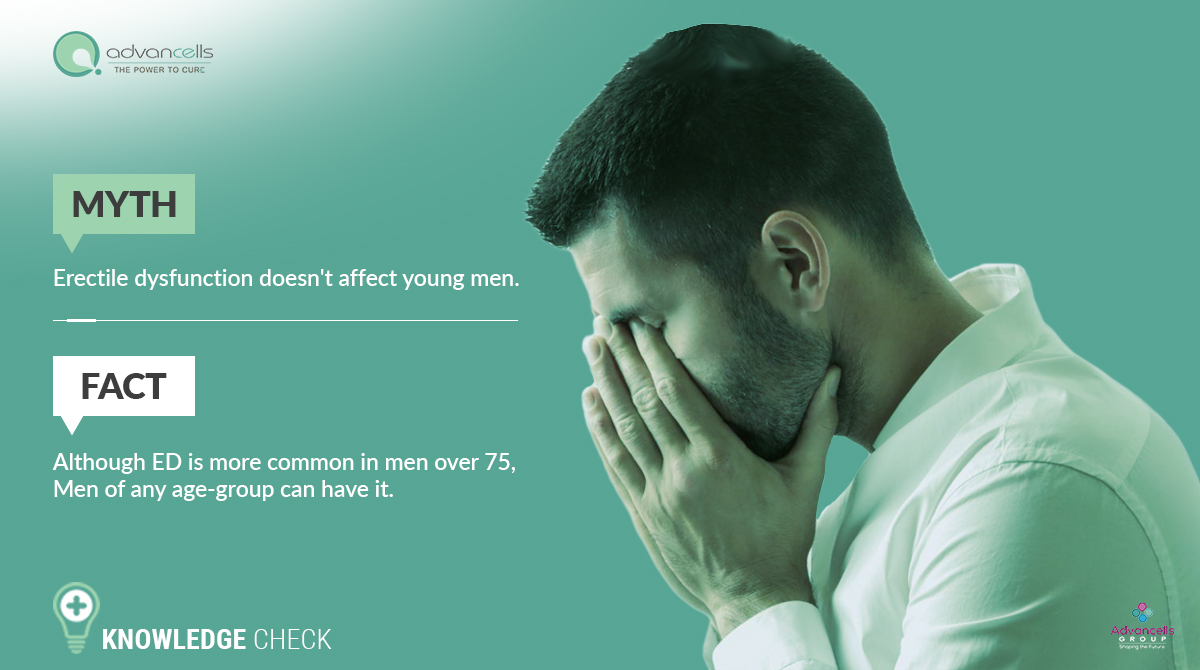 L5 S1 PEUT-IL PROVOQUER UNE DYSFONCTION ÉRECTILE