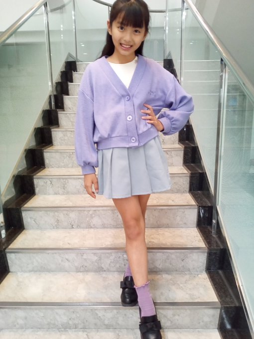 河村祐南(ゆなん)のTwitter画像58