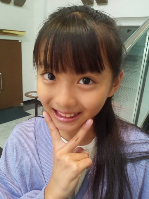 河村祐南(ゆなん)のTwitter画像57