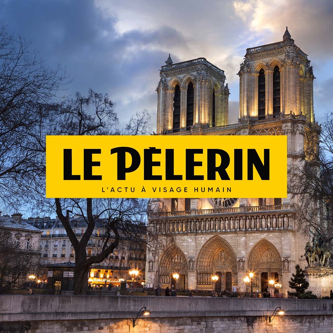 BaseSud's tweet photo. Bayard Presse, qui travaille déjà avec BASE SUD pour le mensuel « Notre Temps »  élargit sa collaboration avec l’agence en lui confiant des actions marketing digital pour ces titres religieux comme « Pèlerin ».

#basesud #agencecommunication
#agencemarketing @LePelerincom https://t.co/96LGkZIM20