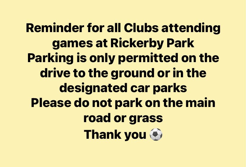 Stanwix Wasps Mini Kickers tweet media