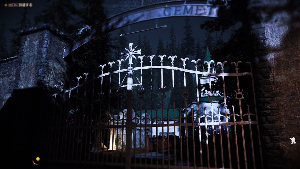 takehiro_0125's tweet photo. 久々にモチベが上がったのでfarcry5でマップ作ります!
ちょっとした宣伝目的で自分のマップをあげます😊
色んな方に見て頂けると嬉しいです😂
リクエスト等あれば時間は掛かりますが作らせて頂きます!
#FARCRY
#FARCRY5
#mapedit
#PS4share https://t.co/6GztzxYRTt