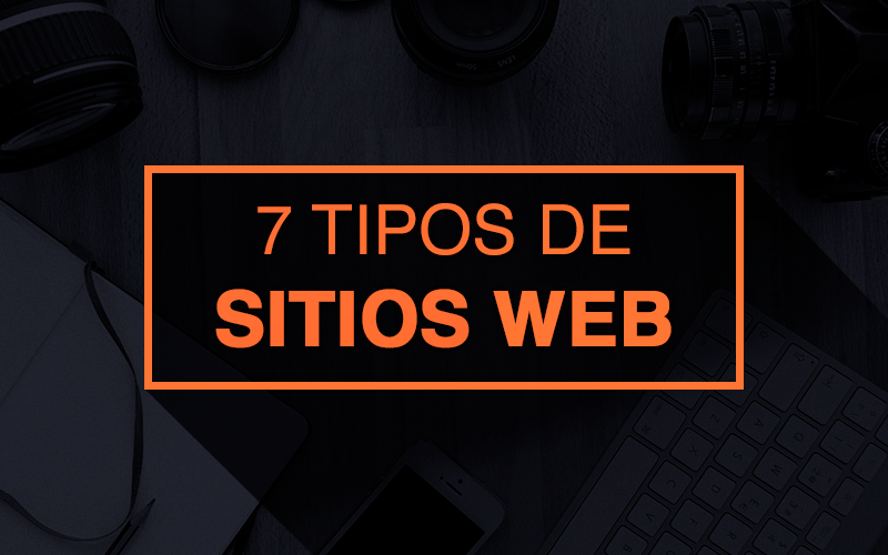 naran_hoDesign's tweet photo. Desde el equipo de NARAN-HO #Design, especialistas en #diseñoweb en y desde #Marbella, te presentamos este artículo sobre la #tipología en #sitios #web, con 7 tipos de #sitiosweb...

https://t.co/8MpsZTxxAJ

#diseño #naranho #webdesign #seo #email #consejos #tips #seotips https://t.co/agNyto9tCu