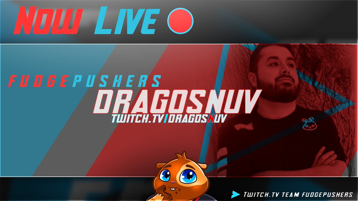 Dragosnuv's tweet photo. Time to level! 

☕️☕️☕️ https://t.co/JamjhodVba