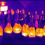 Photo by University of Derby Volunteering (@DerbyUniVol)