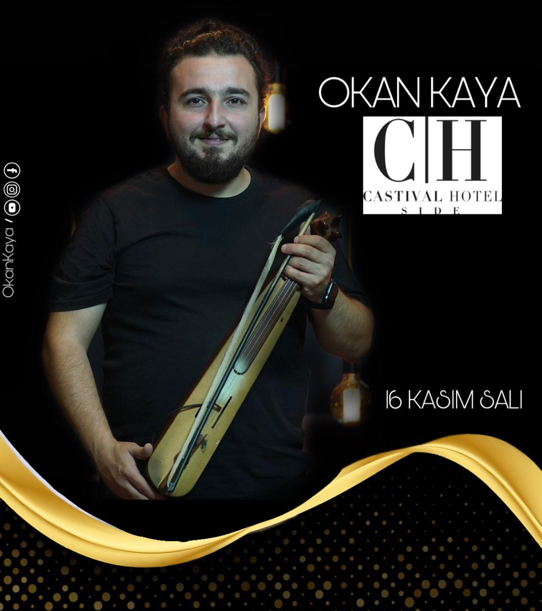 Kasım tatilinde Side 5*Castival otel herşey dahil tatil fırsatı Kapalı ısıtmalı havuz her gece KONSER 3 gece 4 gun iki kişi toplam  2500 tl
 0242 900 10 19