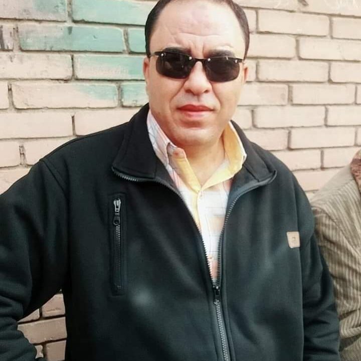 #صورة_ملف_شخصي_جديدة
